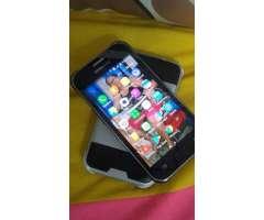 Samsung J1 Ace