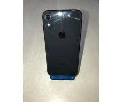 iPhone Xr 64Gb