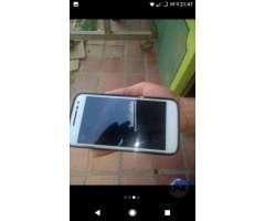 Moto G4 Play
