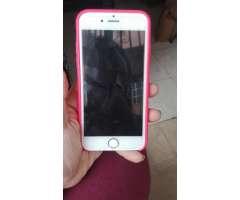 iPhone 6