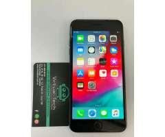 iPhone 8 Plus 64 Gb Usado