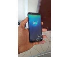 Huawei Psmar Imei Original Y Cargador