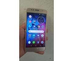 Moto G5 S 32gb