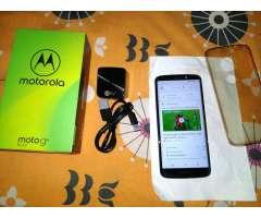 Moto G 6 Play