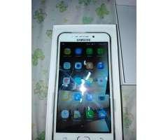 Celular Samsung Praim