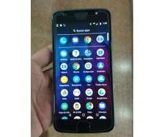 Moto G5s..