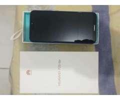 Huawei P20 Lite Nuevo