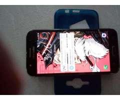 SAMSUNG J5