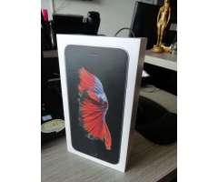 iPhone 6s Plus 32gb