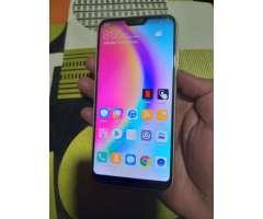 Huawei P20 Lite Buen Estado