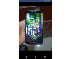Lg Stylus 3