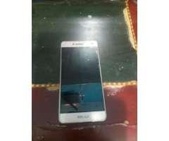 Se Vende Celular Blu