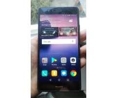 Huawei P9 Lite 16gb