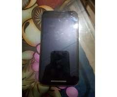 Vendo Motorola Moto G3 para Repuestos