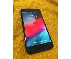 iPhone 7 Plus 128gb