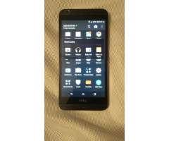 Htc Desire 626