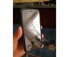 Vendo O Cambio iPhone 6S Perfecto Estado