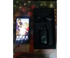 Celular Lg K11