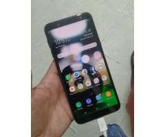 Samsung J6 2018