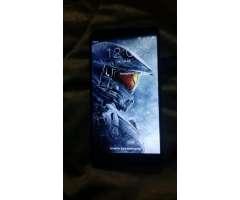 Vendo Huawei Mate 7 en Buen Precio