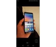 Huawei P Smart 32gb