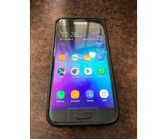 GALAXY S7 FLAT LINDO 32GB