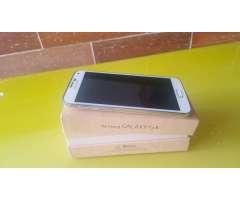 Celular Samsung S5