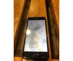 iPhone 7 de 128 Gb