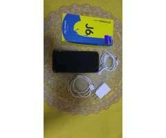 Samsung J6