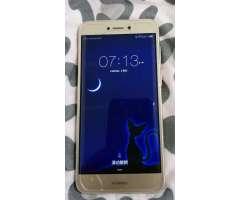 Huawei P9 Lite 2019