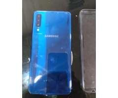 Samsung A7