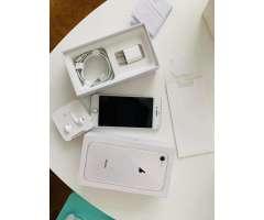 IPHONE 8 64GB 9 MESES USO, 10&#x2f;10