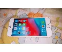 iPhone 6