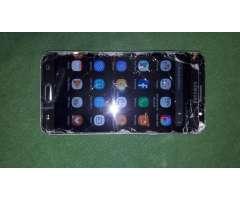 Samsung Galaxy J7 Metal 4g Original Libr