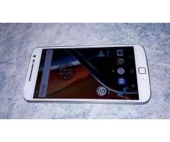 Motorola Moto G4 Plus 4g Huella 32gb ®