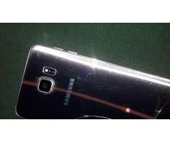 Samsung Galaxy S6 Edge Plus Funcional 4g