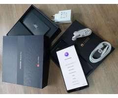 Huawei Mate 10 Pro 1 Mes de Uso Garantia