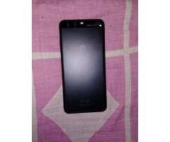 Lindo Huawei P10 Full Barato. 32. 4 Ram