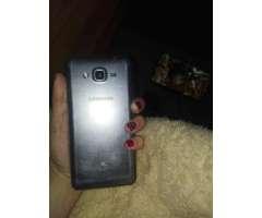 Sansung Galaxy Grand Prime