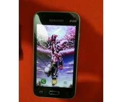 Samsung J1 Mini Prime