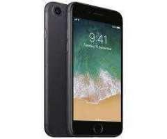Celular Iphone 7