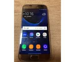 Sansung Galaxy S7