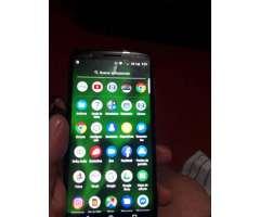 Vendo Moto G6 Impecable Leer Bien