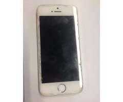 iPhone Se 16 Gb