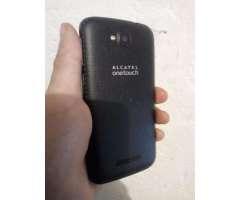 Alcatel Pop C7 4g Lte