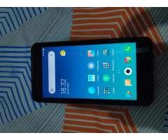 Xiaomi Redmi Note 3 Pro &#x2f; 16gb &#x2f; 2 ram  FORRO &#x2f; NEGOCIABLE