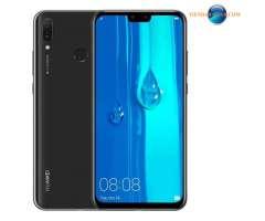 Huawei Y9 2019 Nuevo