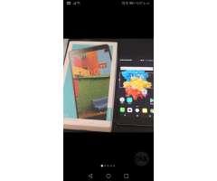 Lenovo Phab