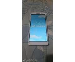 Alcatel