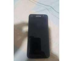 Vendo O Cambio Samsung Galaxy S7edge
